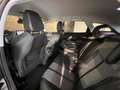 Peugeot 3008 1.6 *GT-LINE *AUTO *TVA *LED INT *VITRE TEINTÉ Gris - thumbnail 11