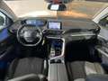 Peugeot 3008 1.6 *GT-LINE *AUTO *TVA *LED INT *VITRE TEINTÉ Gris - thumbnail 15