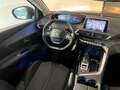 Peugeot 3008 1.6 *GT-LINE *AUTO *TVA *LED INT *VITRE TEINTÉ Gris - thumbnail 22