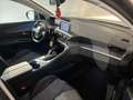 Peugeot 3008 1.6 *GT-LINE *AUTO *TVA *LED INT *VITRE TEINTÉ Gris - thumbnail 12