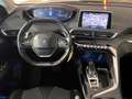 Peugeot 3008 1.6 *GT-LINE *AUTO *TVA *LED INT *VITRE TEINTÉ Gris - thumbnail 25
