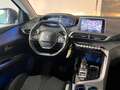 Peugeot 3008 1.6 *GT-LINE *AUTO *TVA *LED INT *VITRE TEINTÉ Gris - thumbnail 26