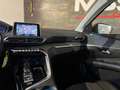 Peugeot 3008 1.6 *GT-LINE *AUTO *TVA *LED INT *VITRE TEINTÉ Gris - thumbnail 20
