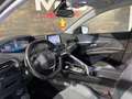Peugeot 3008 1.6 *GT-LINE *AUTO *TVA *LED INT *VITRE TEINTÉ Gris - thumbnail 9