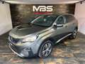 Peugeot 3008 1.6 *GT-LINE *AUTO *TVA *LED INT *VITRE TEINTÉ Gris - thumbnail 2