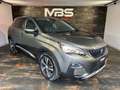 Peugeot 3008 1.6 *GT-LINE *AUTO *TVA *LED INT *VITRE TEINTÉ Gris - thumbnail 3