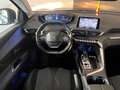 Peugeot 3008 1.6 *GT-LINE *AUTO *TVA *LED INT *VITRE TEINTÉ Gris - thumbnail 24