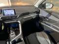 Peugeot 3008 1.6 *GT-LINE *AUTO *TVA *LED INT *VITRE TEINTÉ Gris - thumbnail 23