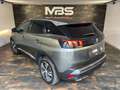 Peugeot 3008 1.6 *GT-LINE *AUTO *TVA *LED INT *VITRE TEINTÉ Gris - thumbnail 8