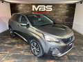 Peugeot 3008 1.6 *GT-LINE *AUTO *TVA *LED INT *VITRE TEINTÉ Gris - thumbnail 4