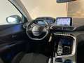 Peugeot 3008 1.6 *GT-LINE *AUTO *TVA *LED INT *VITRE TEINTÉ Gris - thumbnail 21