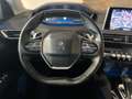 Peugeot 3008 1.6 *GT-LINE *AUTO *TVA *LED INT *VITRE TEINTÉ Gris - thumbnail 18