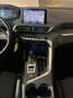 Peugeot 3008 1.6 *GT-LINE *AUTO *TVA *LED INT *VITRE TEINTÉ Gris - thumbnail 19