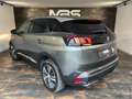 Peugeot 3008 1.6 *GT-LINE *AUTO *TVA *LED INT *VITRE TEINTÉ Gris - thumbnail 7