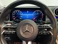 Mercedes-Benz C 200 200d 9G-Tronic Negro - thumbnail 9