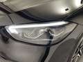 Mercedes-Benz C 200 200d 9G-Tronic Negro - thumbnail 13