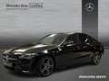 Mercedes-Benz C 200 200d 9G-Tronic Negro - thumbnail 1