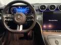 Mercedes-Benz C 200 200d 9G-Tronic Negro - thumbnail 8