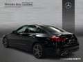 Mercedes-Benz C 200 200d 9G-Tronic Negro - thumbnail 4