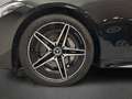 Mercedes-Benz C 200 200d 9G-Tronic Negro - thumbnail 5