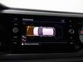 Volkswagen Polo 1.0 TSI R-Line | 95 PK | Stoelverwarming | Appleca Bleu - thumbnail 19