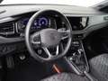 Volkswagen Polo 1.0 TSI R-Line | 95 PK | Stoelverwarming | Appleca Bleu - thumbnail 6