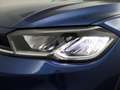 Volkswagen Polo 1.0 TSI R-Line | 95 PK | Stoelverwarming | Appleca Bleu - thumbnail 40
