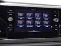 Volkswagen Polo 1.0 TSI R-Line | 95 PK | Stoelverwarming | Appleca Bleu - thumbnail 12