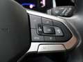 Volkswagen Polo 1.0 TSI R-Line | 95 PK | Stoelverwarming | Appleca Bleu - thumbnail 11