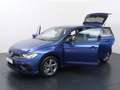 Volkswagen Polo 1.0 TSI R-Line | 95 PK | Stoelverwarming | Appleca Bleu - thumbnail 28