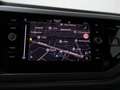Volkswagen Polo 1.0 TSI R-Line | 95 PK | Stoelverwarming | Appleca Bleu - thumbnail 20
