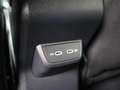 Volkswagen Polo 1.0 TSI R-Line | 95 PK | Stoelverwarming | Appleca Bleu - thumbnail 39