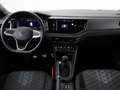 Volkswagen Polo 1.0 TSI R-Line | 95 PK | Stoelverwarming | Appleca Bleu - thumbnail 38