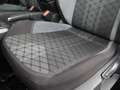 Volkswagen Polo 1.0 TSI R-Line | 95 PK | Stoelverwarming | Appleca Bleu - thumbnail 35
