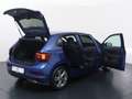 Volkswagen Polo 1.0 TSI R-Line | 95 PK | Stoelverwarming | Appleca Bleu - thumbnail 30