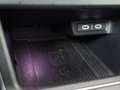 Volkswagen Polo 1.0 TSI R-Line | 95 PK | Stoelverwarming | Appleca Bleu - thumbnail 23