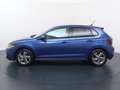 Volkswagen Polo 1.0 TSI R-Line | 95 PK | Stoelverwarming | Appleca Bleu - thumbnail 2