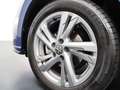 Volkswagen Polo 1.0 TSI R-Line | 95 PK | Stoelverwarming | Appleca Bleu - thumbnail 42