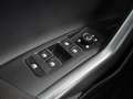Volkswagen Polo 1.0 TSI R-Line | 95 PK | Stoelverwarming | Appleca Bleu - thumbnail 27