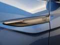 Volkswagen Polo 1.0 TSI R-Line | 95 PK | Stoelverwarming | Appleca Bleu - thumbnail 43