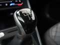 Volkswagen Polo 1.0 TSI R-Line | 95 PK | Stoelverwarming | Appleca Bleu - thumbnail 25