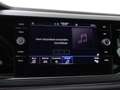 Volkswagen Polo 1.0 TSI R-Line | 95 PK | Stoelverwarming | Appleca Bleu - thumbnail 14
