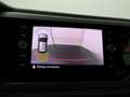 Volkswagen Polo 1.0 TSI R-Line | 95 PK | Stoelverwarming | Appleca Bleu - thumbnail 18