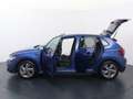 Volkswagen Polo 1.0 TSI R-Line | 95 PK | Stoelverwarming | Appleca Bleu - thumbnail 29