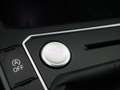 Volkswagen Polo 1.0 TSI R-Line | 95 PK | Stoelverwarming | Appleca Bleu - thumbnail 24