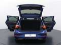 Volkswagen Polo 1.0 TSI R-Line | 95 PK | Stoelverwarming | Appleca Bleu - thumbnail 34