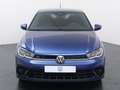 Volkswagen Polo 1.0 TSI R-Line | 95 PK | Stoelverwarming | Appleca Bleu - thumbnail 31