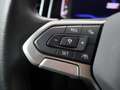 Volkswagen Polo 1.0 TSI R-Line | 95 PK | Stoelverwarming | Appleca Bleu - thumbnail 9