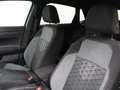 Volkswagen Polo 1.0 TSI R-Line | 95 PK | Stoelverwarming | Appleca Bleu - thumbnail 36