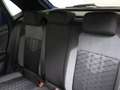 Volkswagen Polo 1.0 TSI R-Line | 95 PK | Stoelverwarming | Appleca Bleu - thumbnail 37